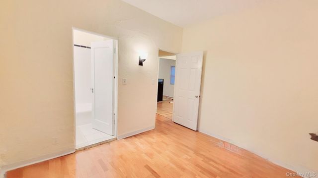 2901 Bell Boulevard, Bayside, NY 11360