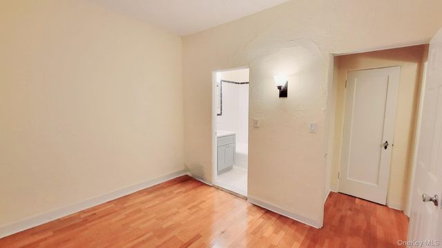 2901 Bell Boulevard, Bayside, NY 11360