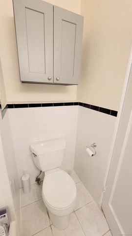 2901 Bell Boulevard, Bayside, NY 11360