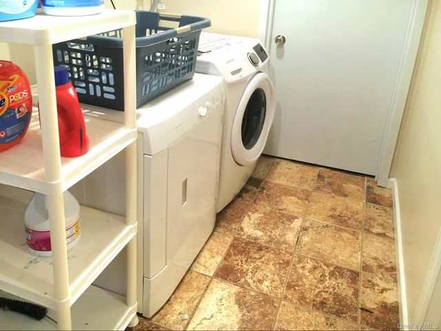 2901 Bell Boulevard, Bayside, NY 11360