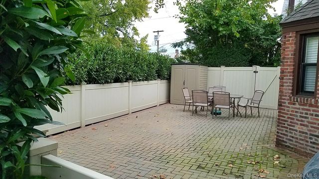 2901 Bell Boulevard, Bayside, NY 11360