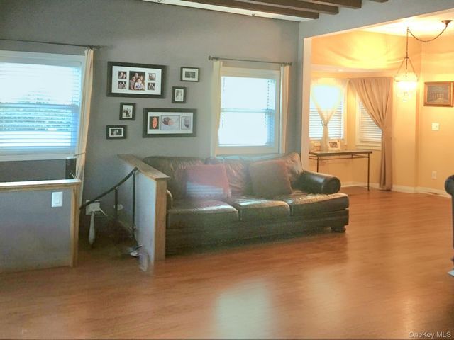 2901 Bell Boulevard, Bayside, NY 11360