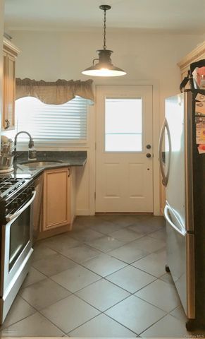 2901 Bell Boulevard, Bayside, NY 11360