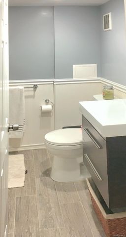 2901 Bell Boulevard, Bayside, NY 11360