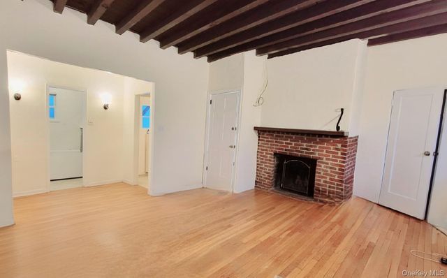 2901 Bell Boulevard, Bayside, NY 11360