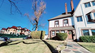 2901 Bell Boulevard, Bayside, NY 11360