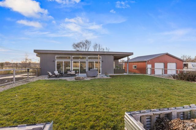 8836 N Duncan Lane, Boise, ID 83714