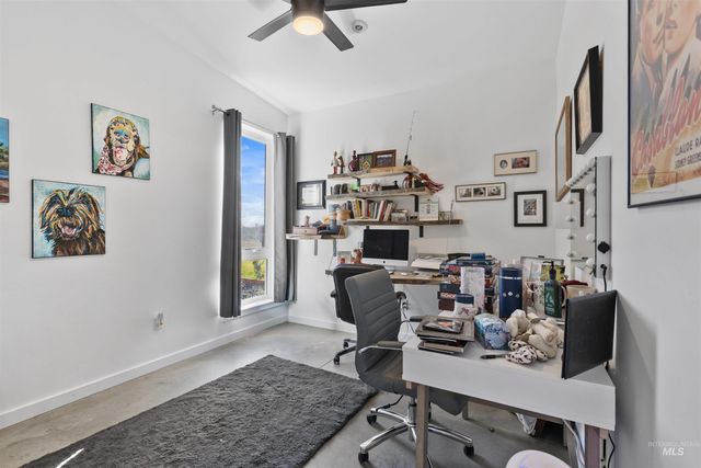 8836 N Duncan Lane, Boise, ID 83714