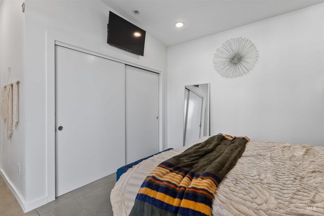 8836 N Duncan Lane, Boise, ID 83714