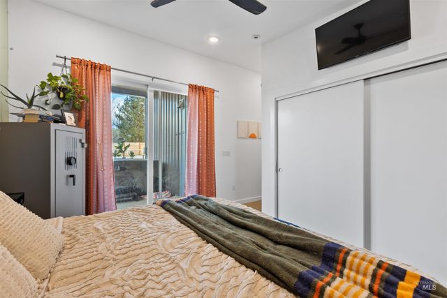 8836 N Duncan Lane, Boise, ID 83714