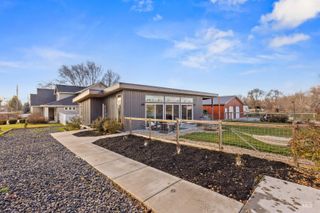 8836 N Duncan Lane, Boise, ID 83714