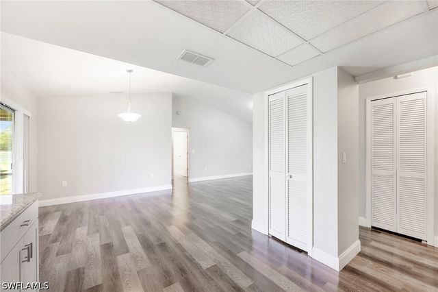 19480 Poppytree CT, Lehigh Acres, FL 33936