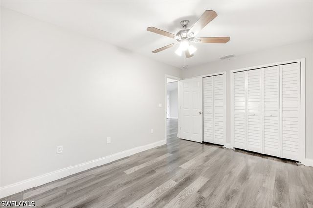 19480 Poppytree CT, Lehigh Acres, FL 33936