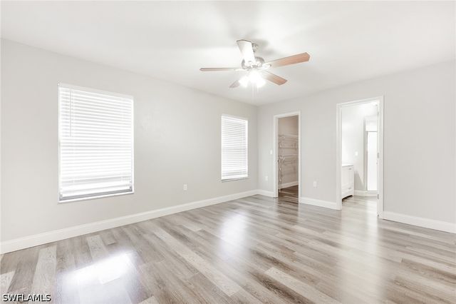 19480 Poppytree CT, Lehigh Acres, FL 33936