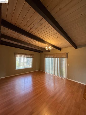 1735 David Ave, Concord, CA 94518