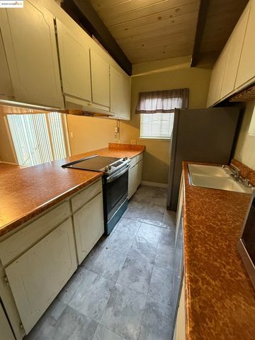 1735 David Ave, Concord, CA 94518