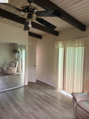 1735 David Ave, Concord, CA 94518