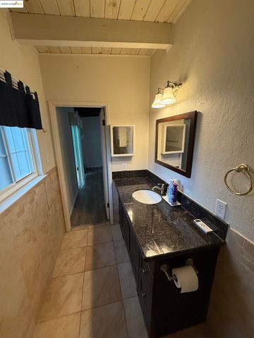 1735 David Ave, Concord, CA 94518