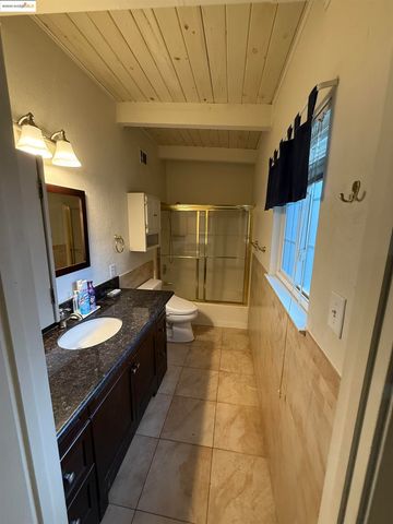 1735 David Ave, Concord, CA 94518