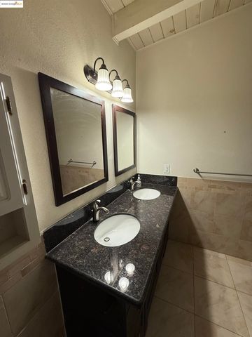 1735 David Ave, Concord, CA 94518