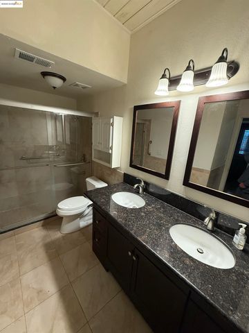 1735 David Ave, Concord, CA 94518