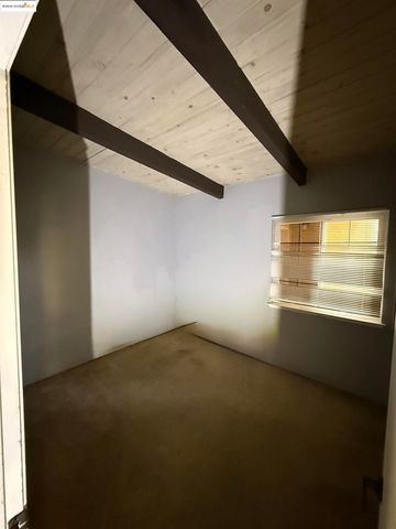 1735 David Ave, Concord, CA 94518