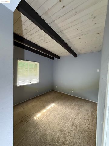 1735 David Ave, Concord, CA 94518