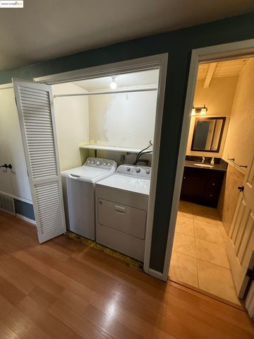 1735 David Ave, Concord, CA 94518