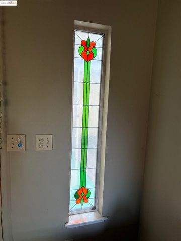 1735 David Ave, Concord, CA 94518