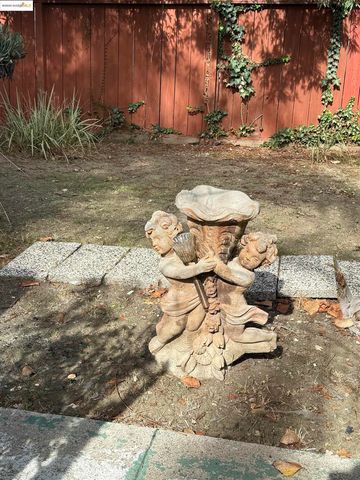 1735 David Ave, Concord, CA 94518