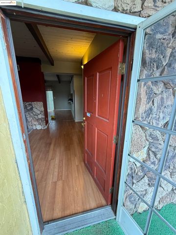 1735 David Ave, Concord, CA 94518