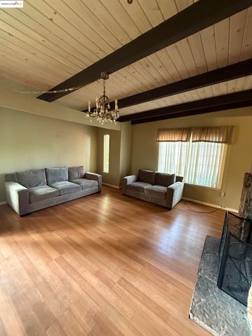 1735 David Ave, Concord, CA 94518