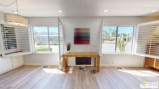 60 Calle Abajo, Palm Springs, CA 92264