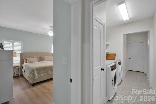 7526 Fairway Villa Circle, Denver, NC 28037