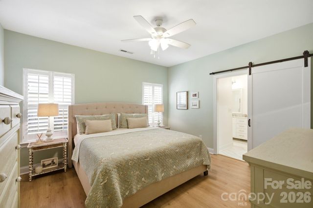 7526 Fairway Villa Circle, Denver, NC 28037