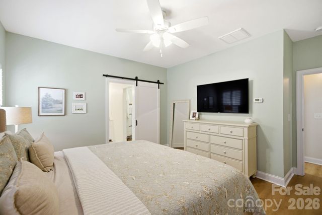 7526 Fairway Villa Circle, Denver, NC 28037