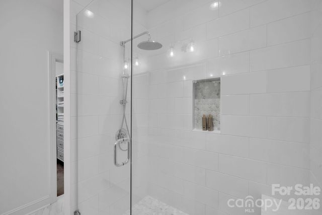 7526 Fairway Villa Circle, Denver, NC 28037