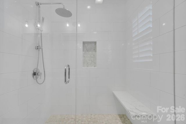 7526 Fairway Villa Circle, Denver, NC 28037