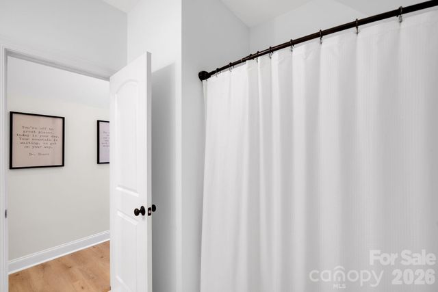 7526 Fairway Villa Circle, Denver, NC 28037