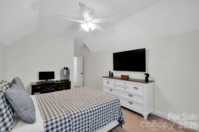 7526 Fairway Villa Circle, Denver, NC 28037