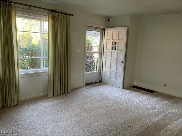 774 Archwood Avenue, Akron, OH 44306