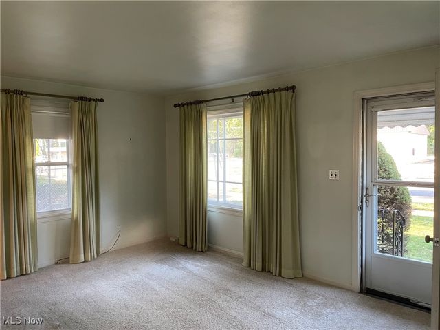 774 Archwood Avenue, Akron, OH 44306