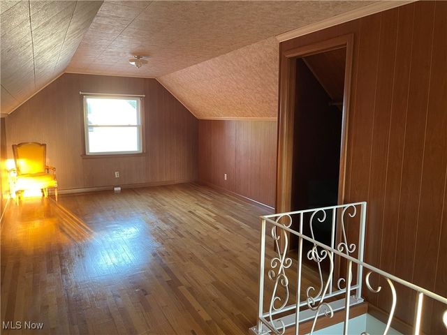 774 Archwood Avenue, Akron, OH 44306