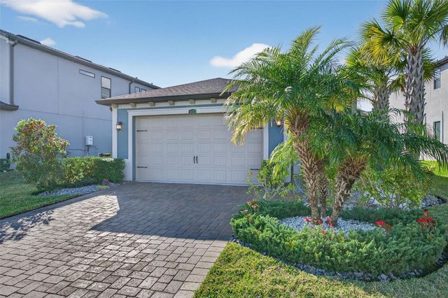 4711 SAN MARTINO DRIVE, Wesley Chapel, FL 33543