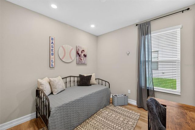 4711 SAN MARTINO DRIVE, Wesley Chapel, FL 33543