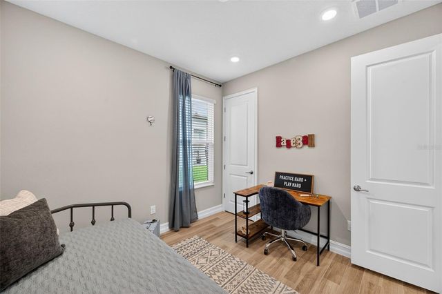 4711 SAN MARTINO DRIVE, Wesley Chapel, FL 33543