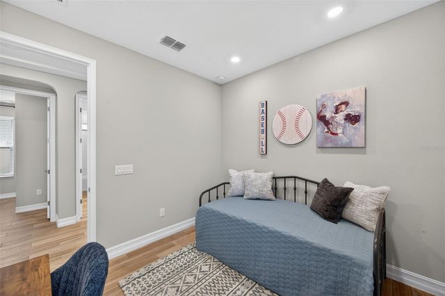 4711 SAN MARTINO DRIVE, Wesley Chapel, FL 33543