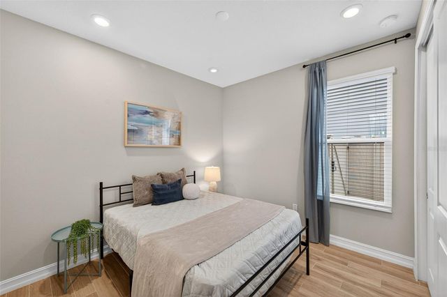 4711 SAN MARTINO DRIVE, Wesley Chapel, FL 33543