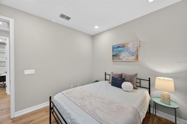 4711 SAN MARTINO DRIVE, Wesley Chapel, FL 33543