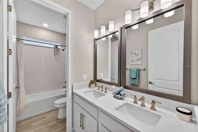 4711 SAN MARTINO DRIVE, Wesley Chapel, FL 33543